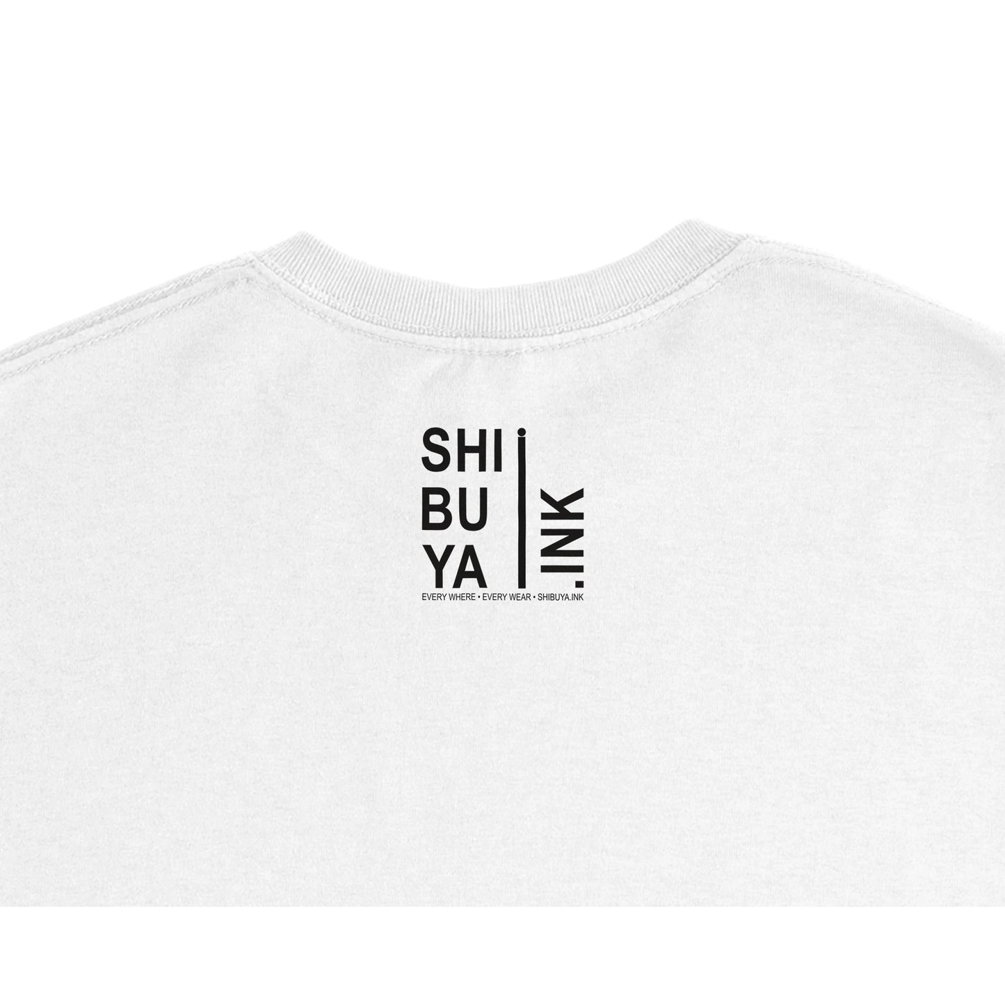 13eb4923-440c-44d0-8850-66b162024e62