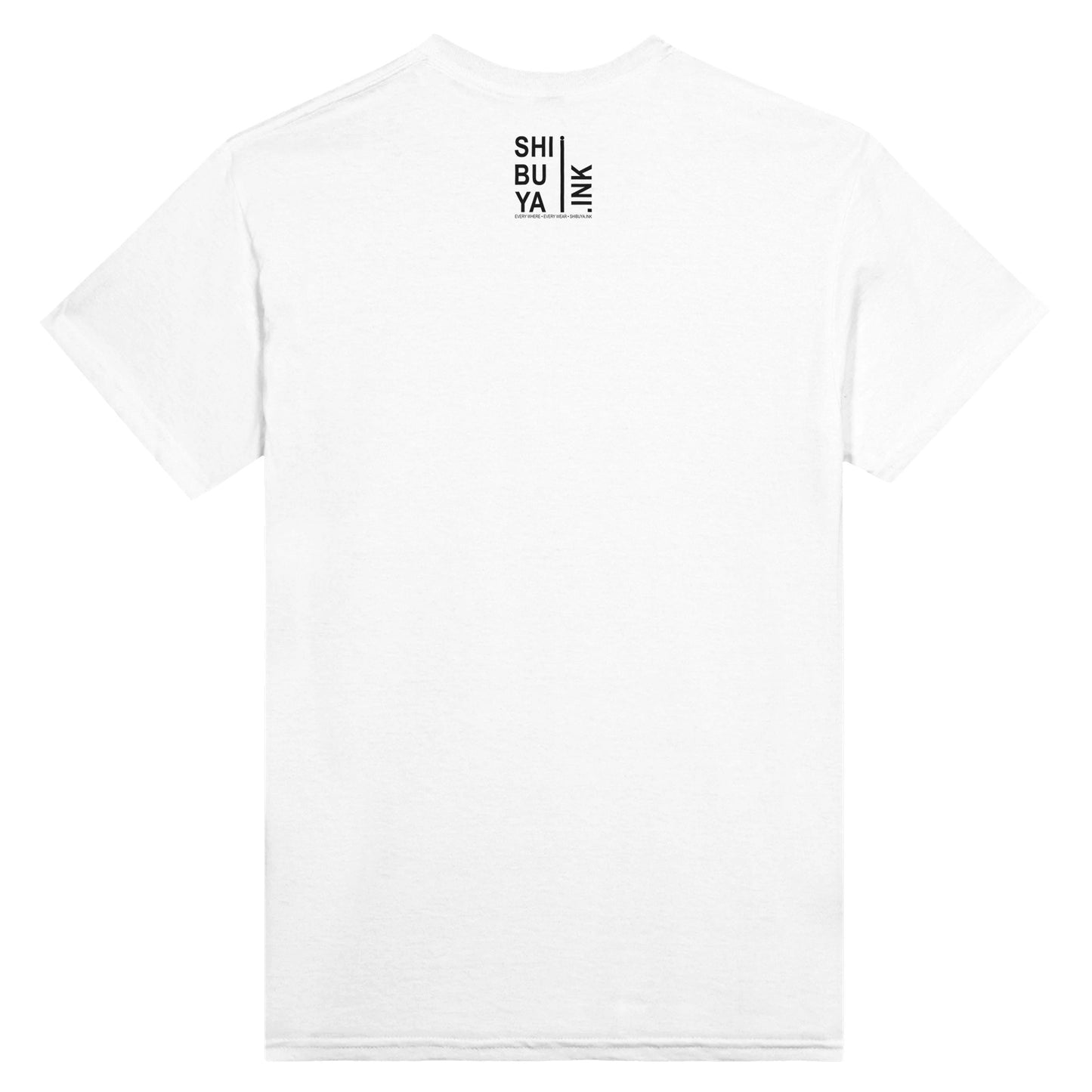 47b2f268-21b8-4dbb-93c1-4180121c537d