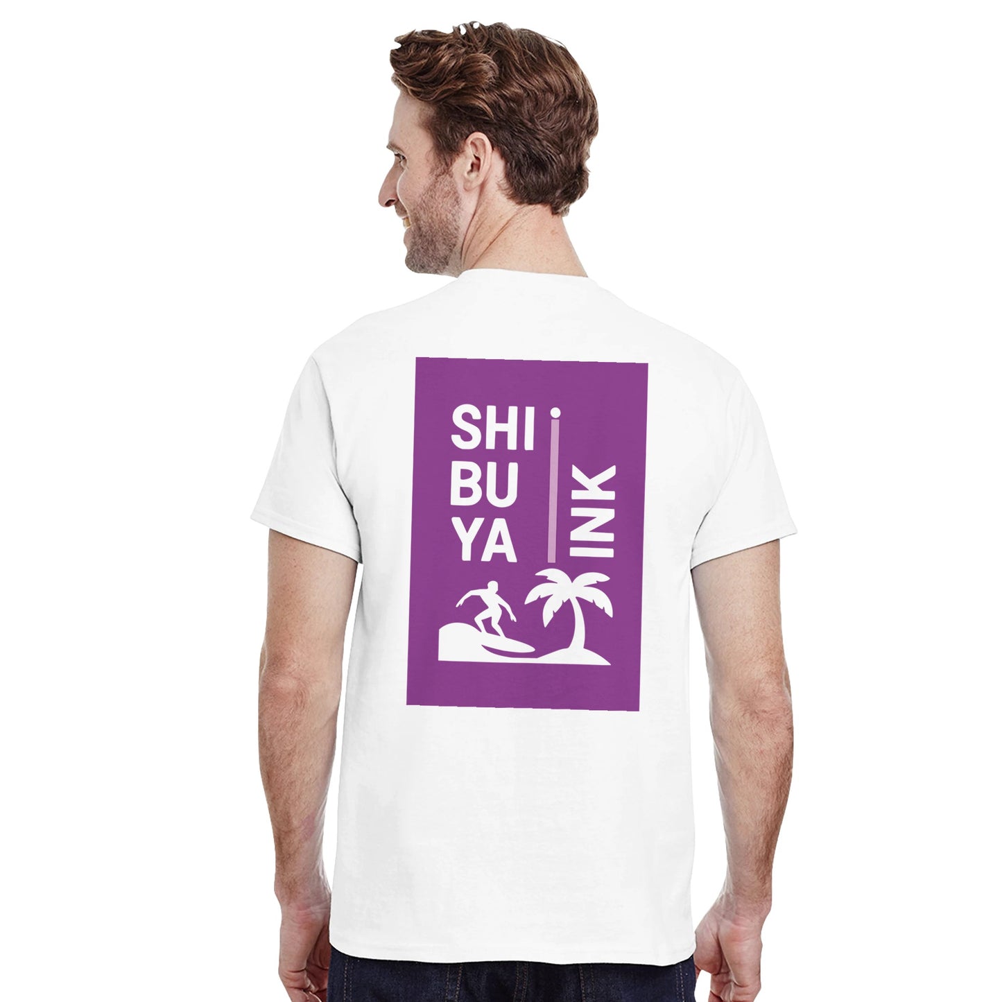 76377fb3-2964-489f-962b-9a744a93e7c2