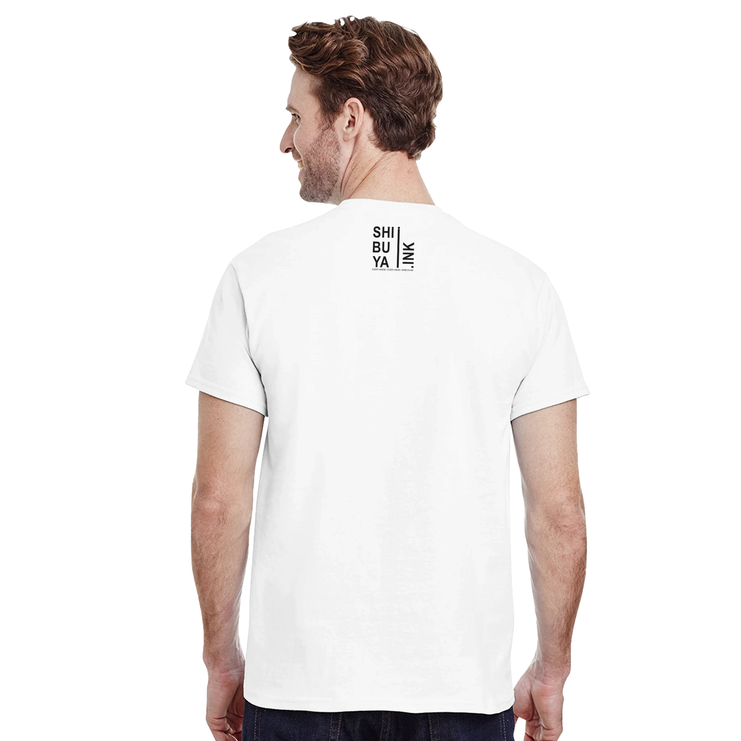 81c7dfb1-2b90-4b51-8441-0d631b79eac7