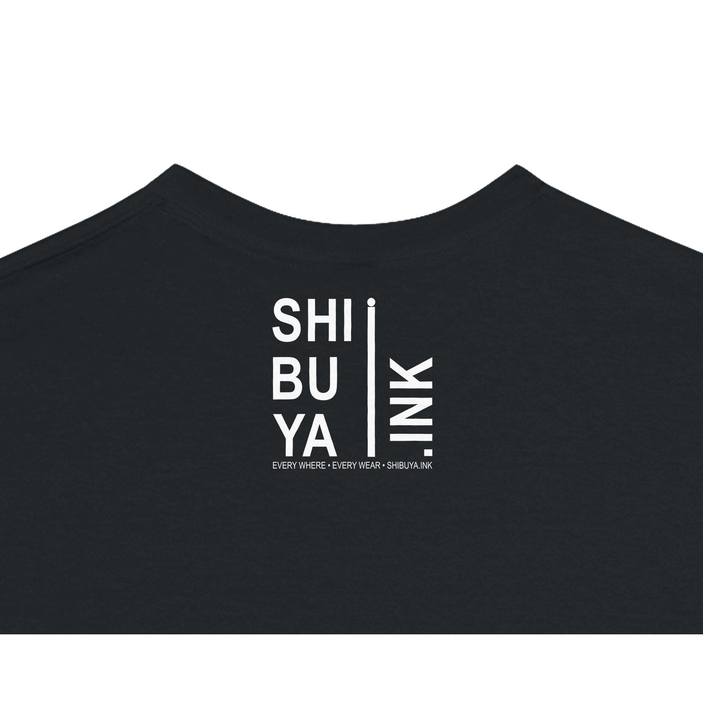 a5714f04-8adb-4c8e-a42a-e5fb97ba1b17