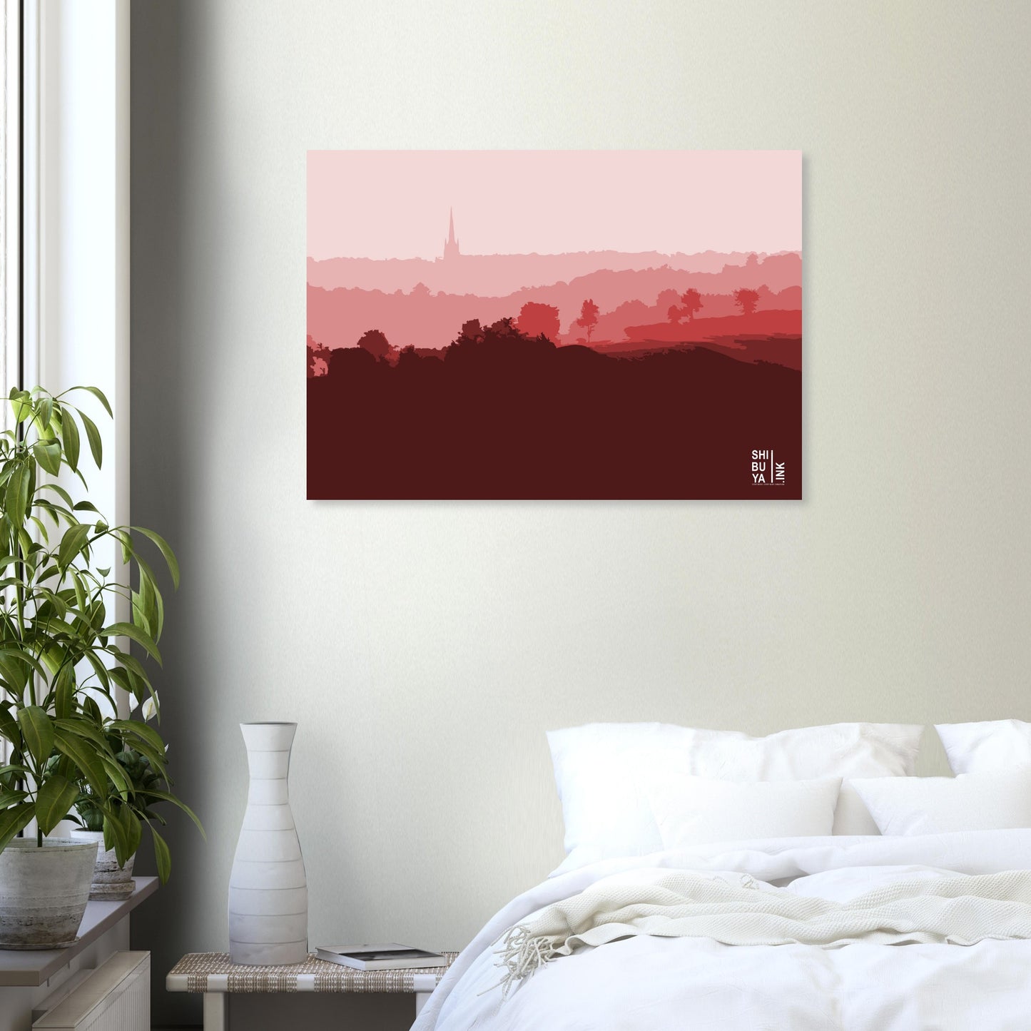 a970c370-87d7-4009-91a3-c7f19162aad3