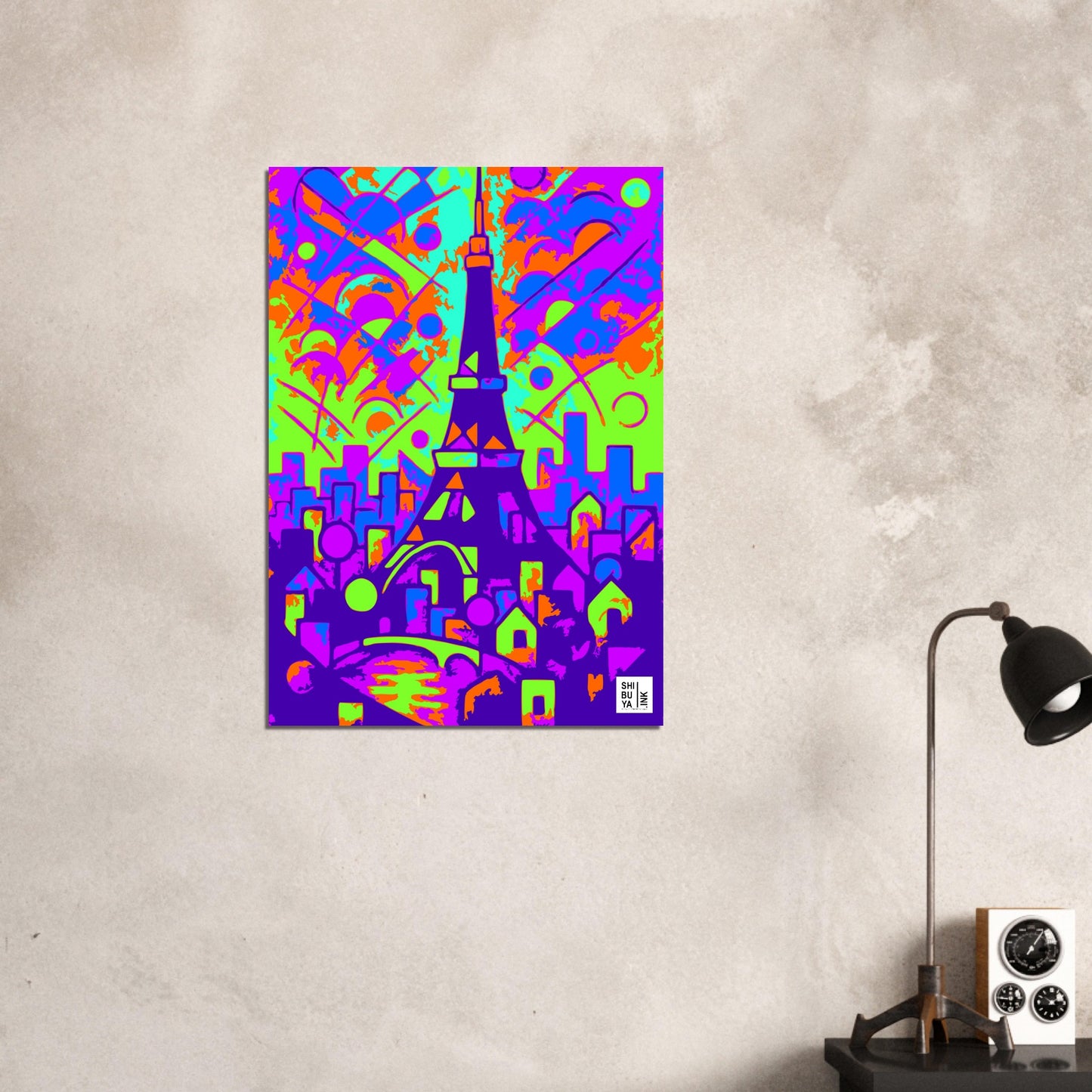 a9a83e0a-7458-44d5-9519-a5b5df22a79d