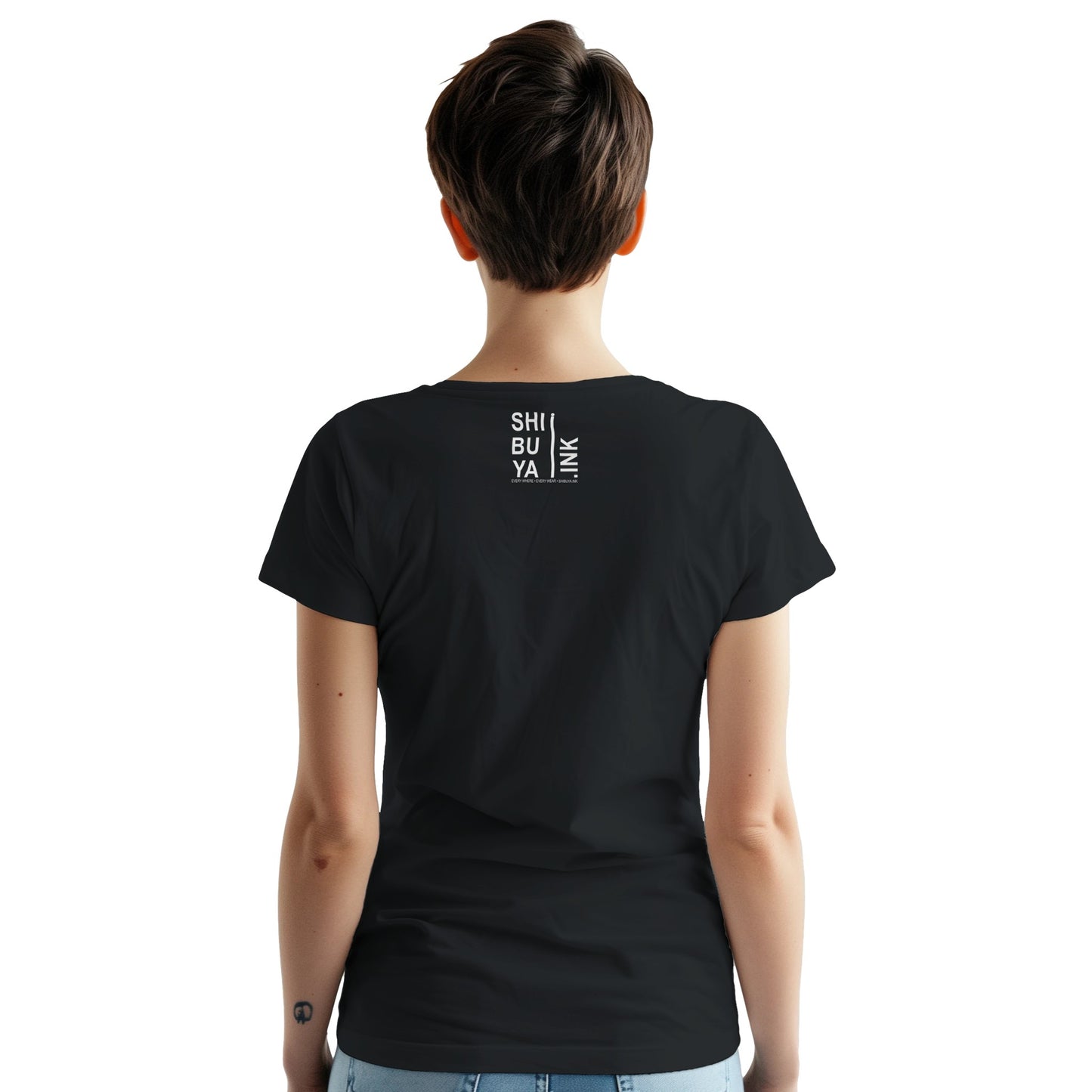 cf51771d-9f5e-4963-a64d-b691ac91b111