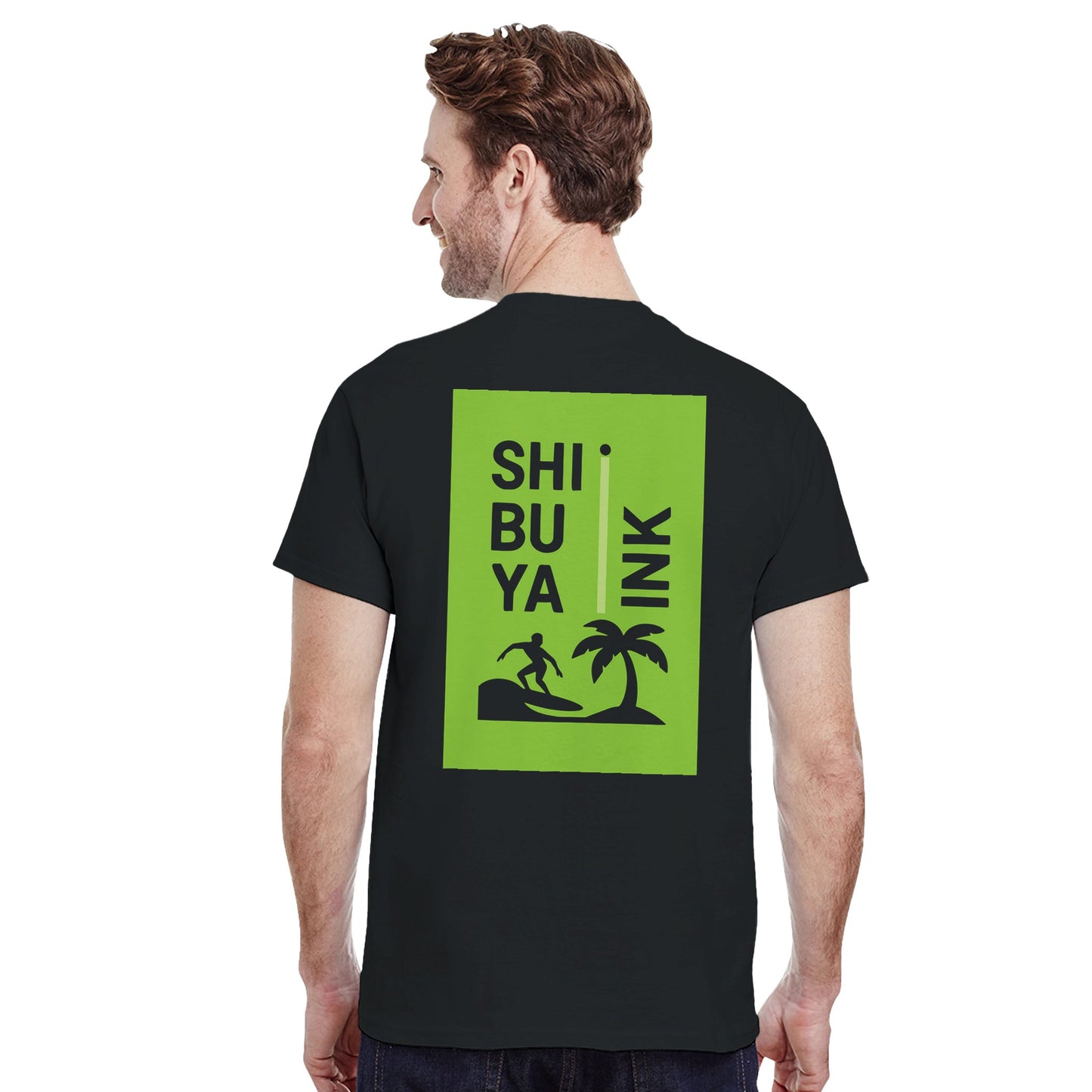 e5c3fdbe-f8de-409b-93ed-efbfae84b483