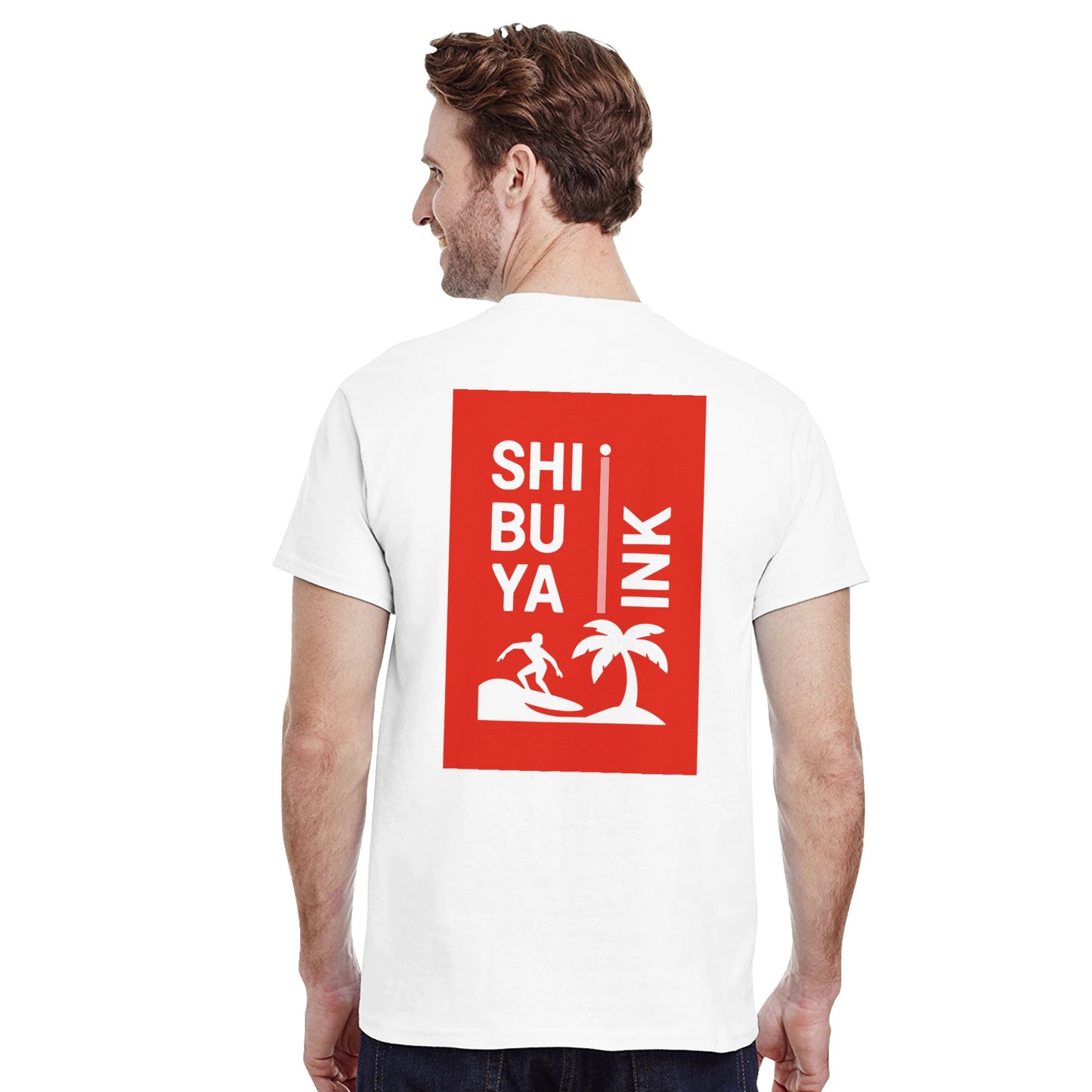 fdedff3b-5813-492f-9e70-c76584296566