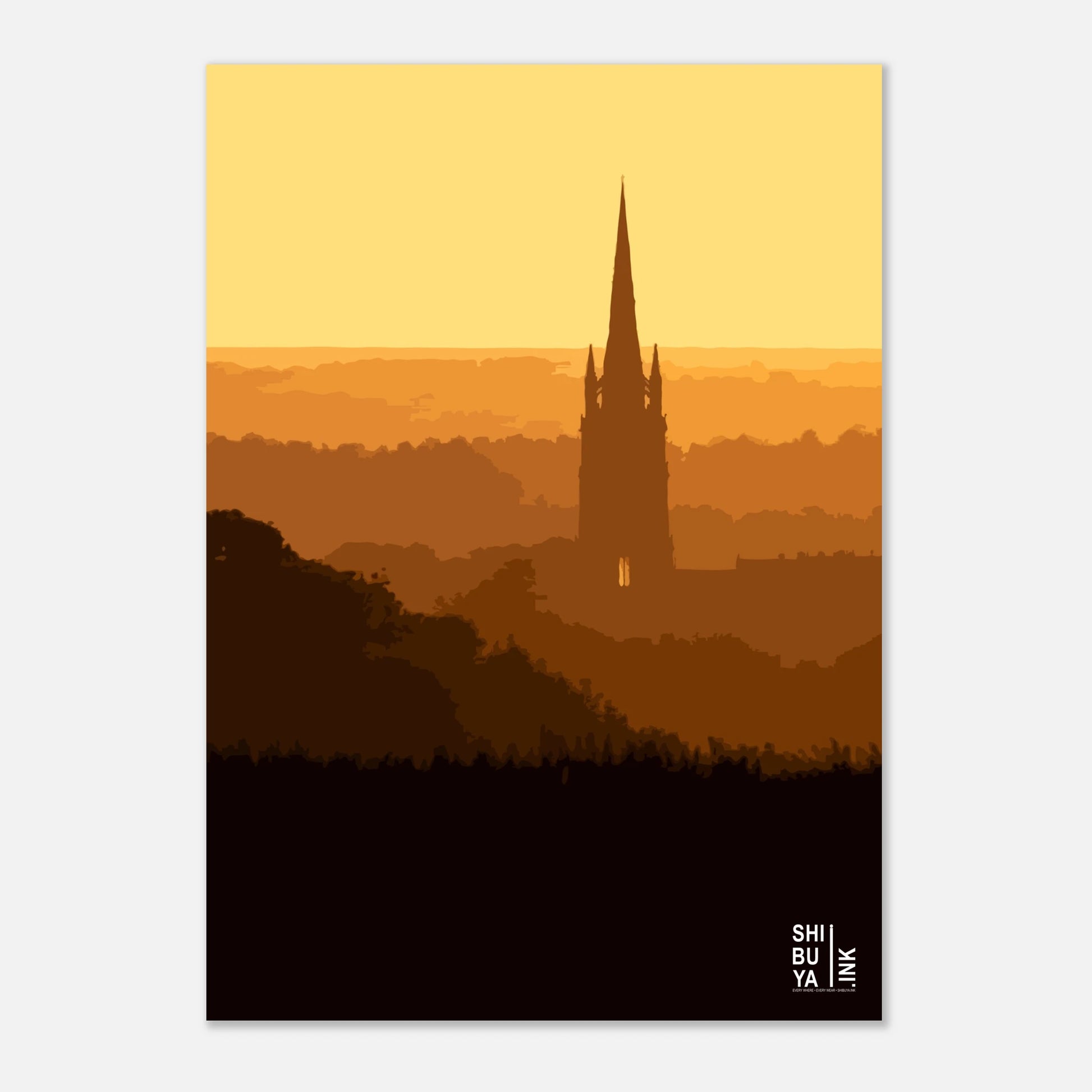 00974177-295d-46d4-999c-de6b9affbd1f