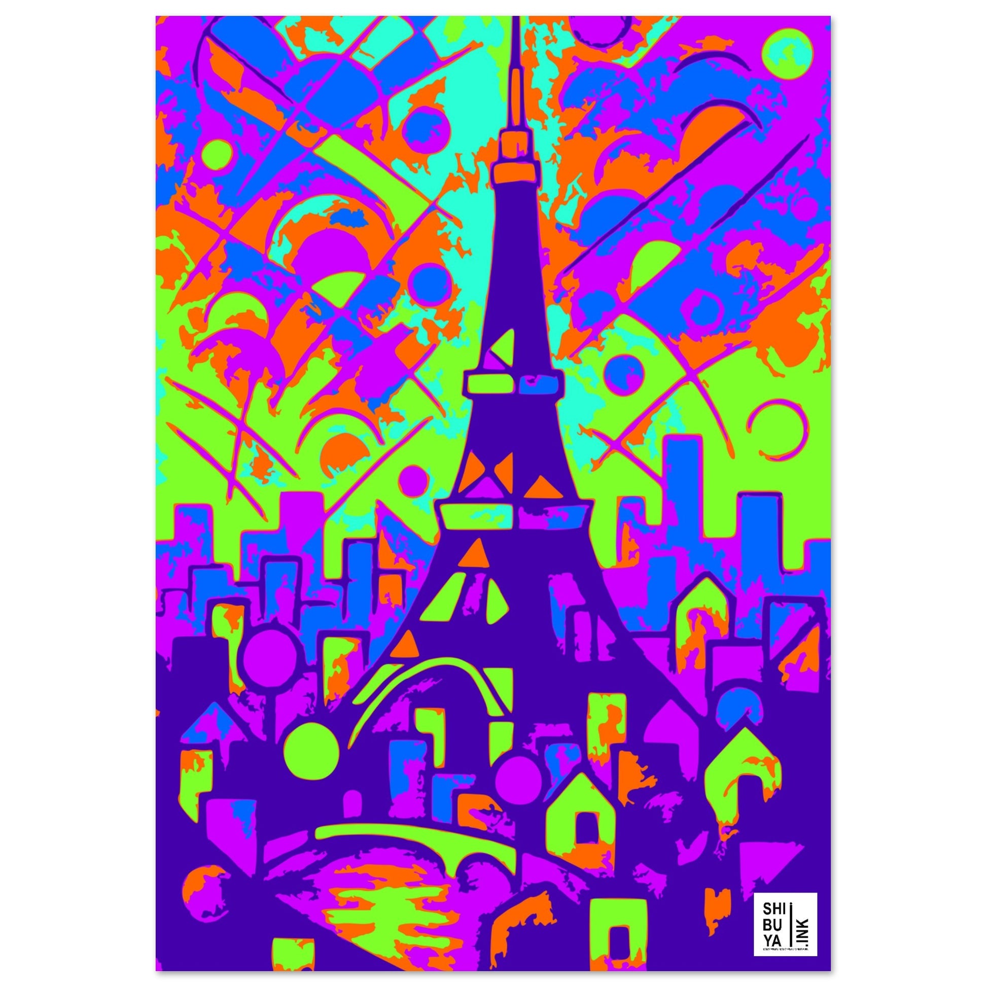 024f8036-bb94-41d7-8d16-afa0e47df7bf