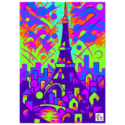 024f8036-bb94-41d7-8d16-afa0e47df7bf