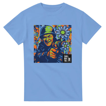 02a5ba34-38e9-4b45-9997-cdd7a4133901