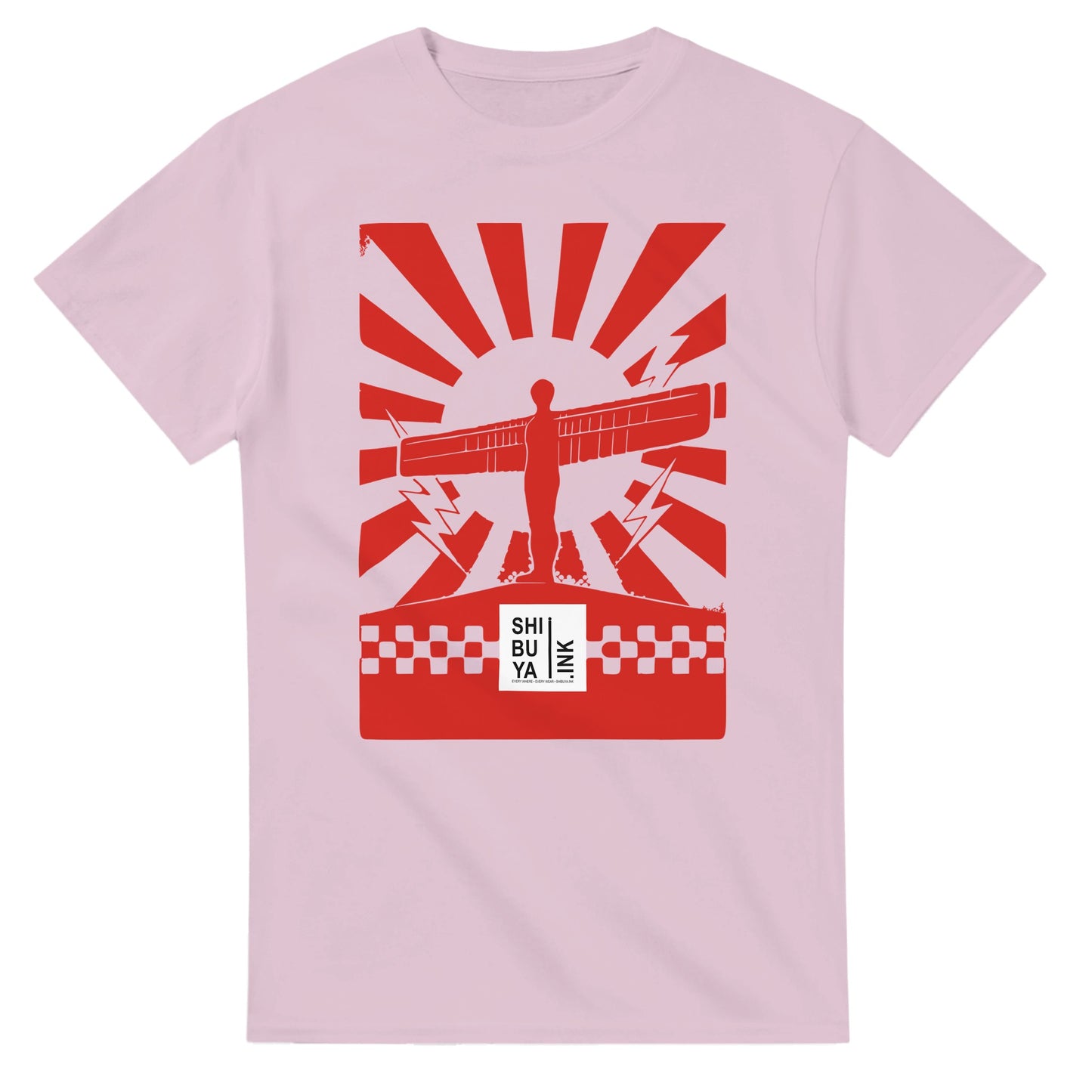 033fe344-8c9d-4ff9-925f-b748eec5c2e4