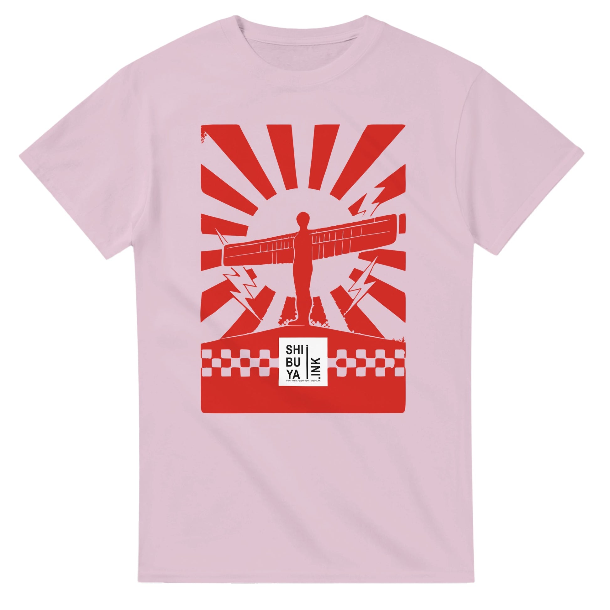 033fe344-8c9d-4ff9-925f-b748eec5c2e4