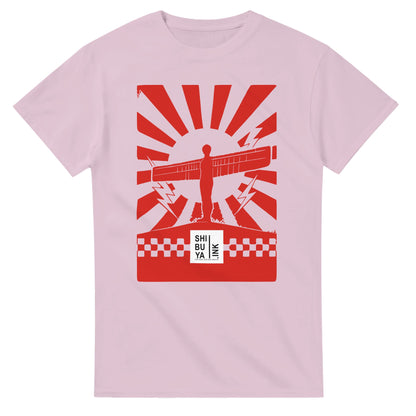 033fe344-8c9d-4ff9-925f-b748eec5c2e4