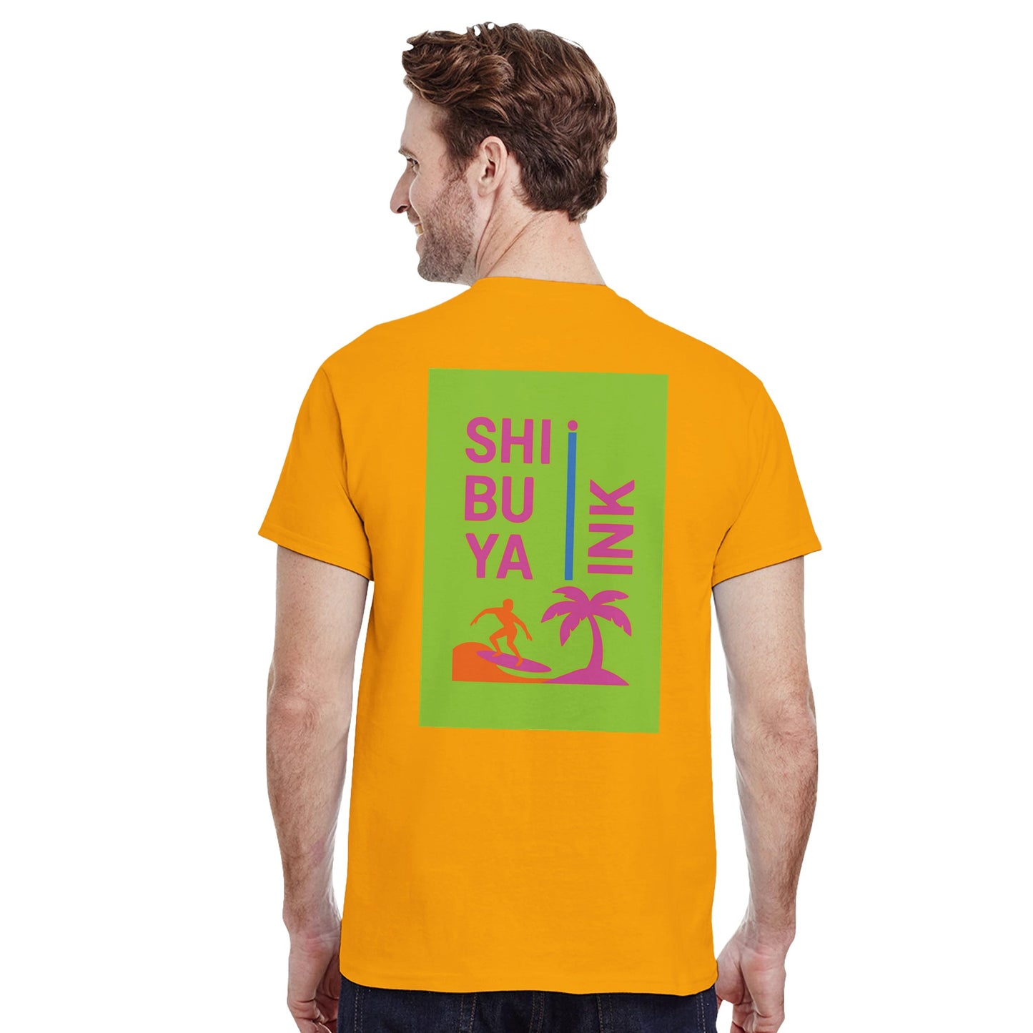 04cdbc76-5a0e-462a-9959-aa4ee1f4f172