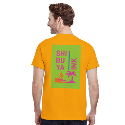 04cdbc76-5a0e-462a-9959-aa4ee1f4f172