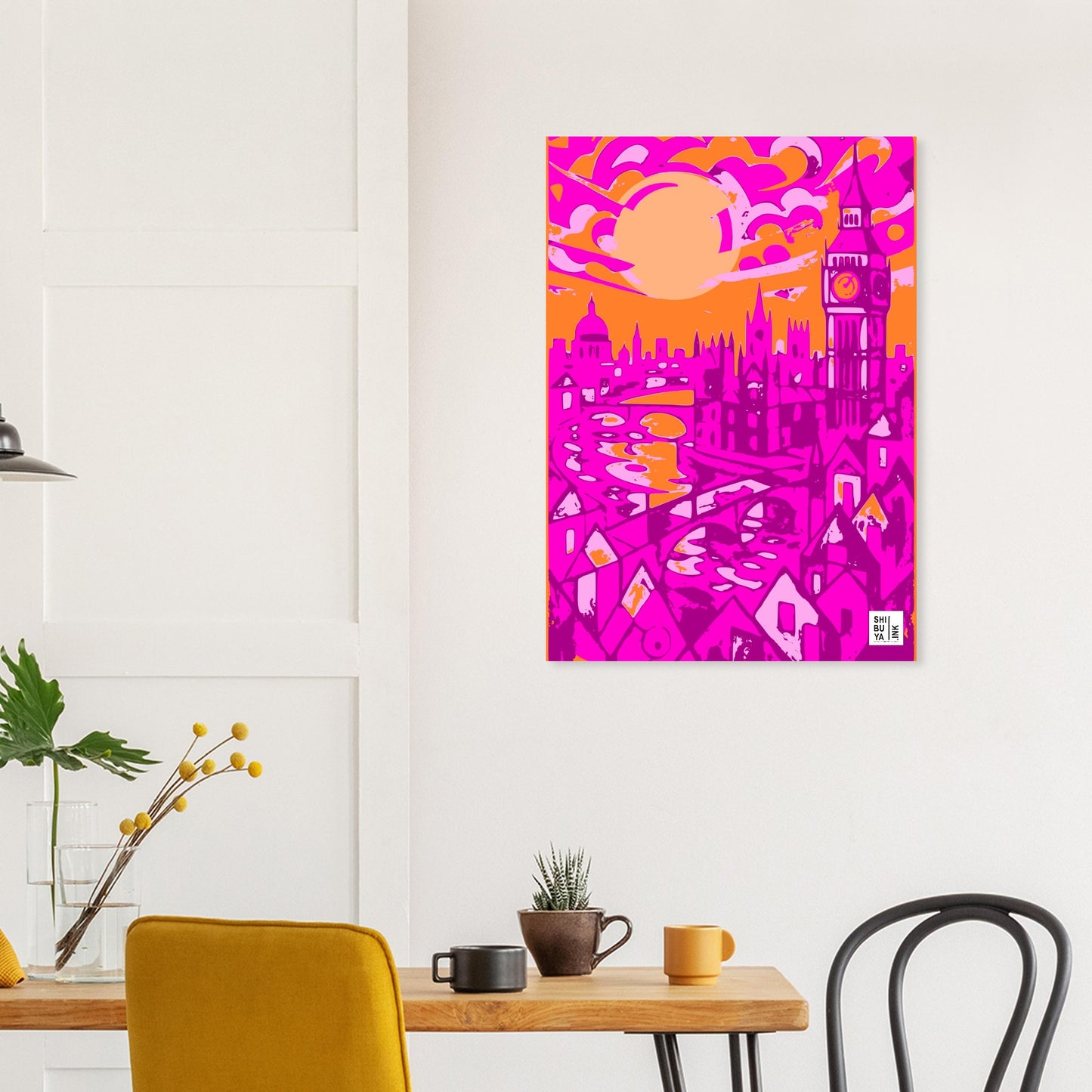 04ef71c8-3270-4d1b-94ca-31e6a3a67f52