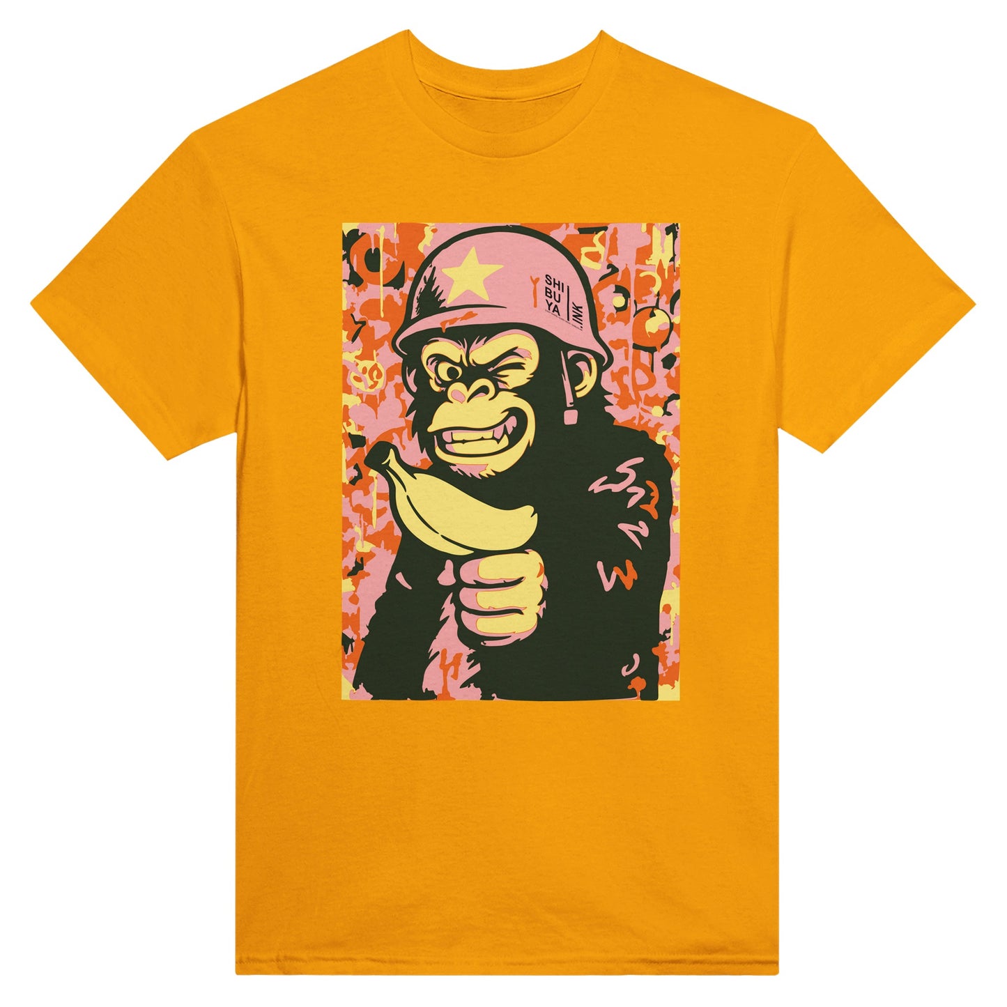 057ca968-f3e6-4e49-8115-d01e8e2562d8