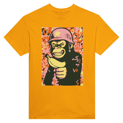 057ca968-f3e6-4e49-8115-d01e8e2562d8