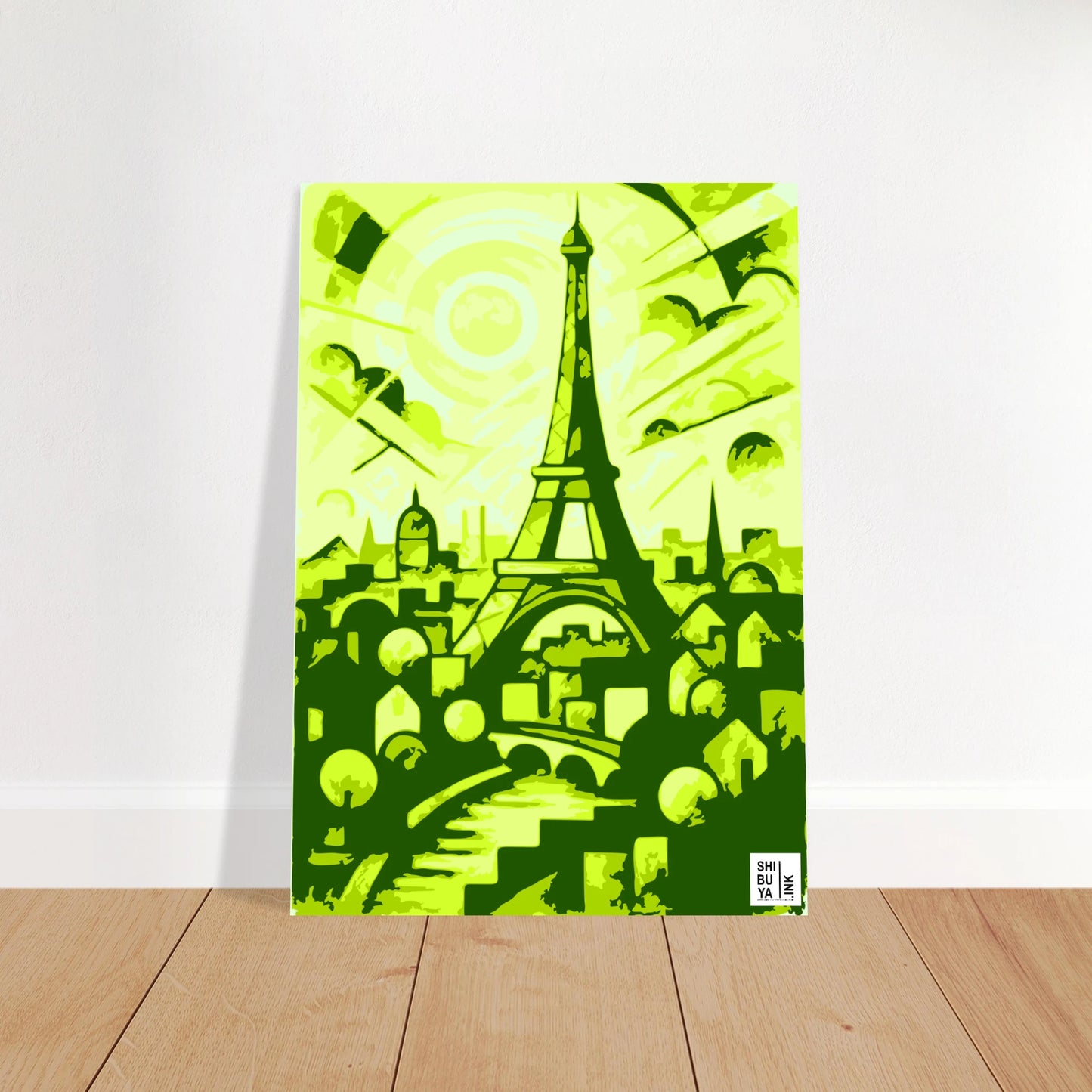 06c99c2f-ecd2-4a9e-a426-bb60296ef628