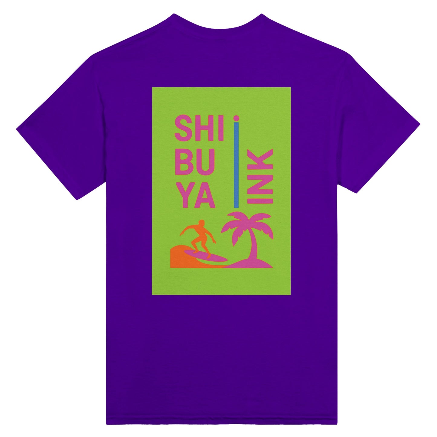 06e79556-9b2f-439c-93f1-e209d68ca305