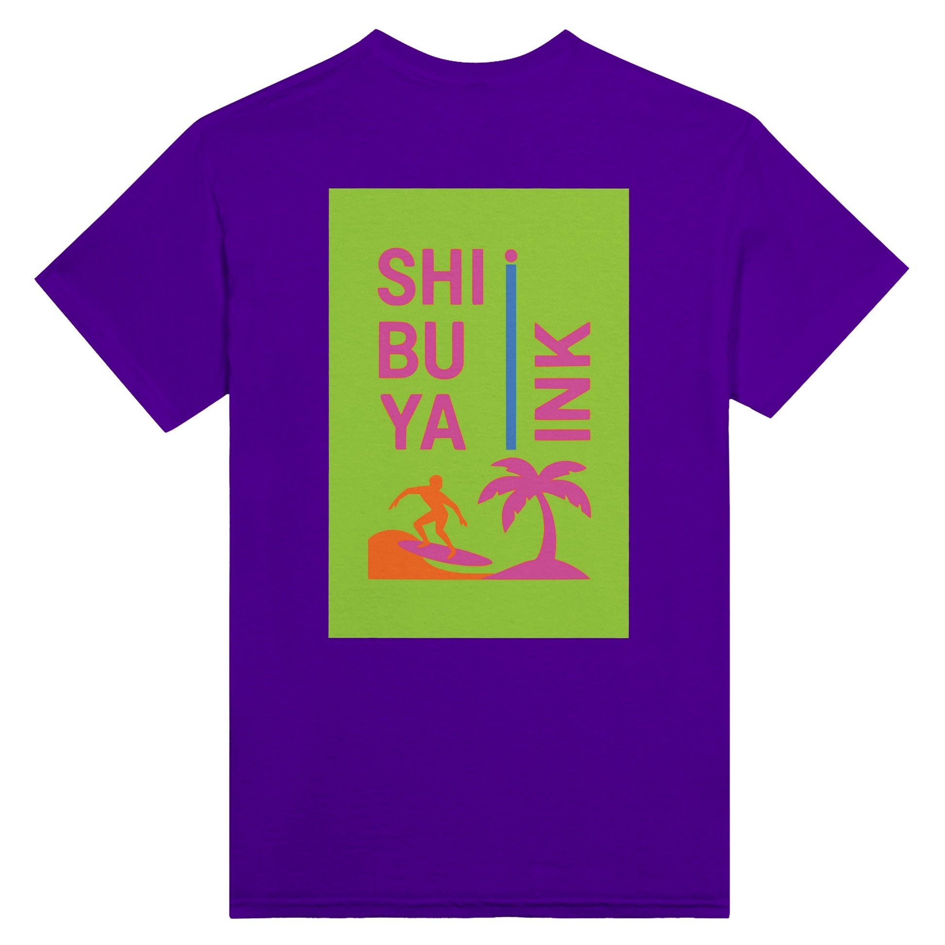 06e79556-9b2f-439c-93f1-e209d68ca305