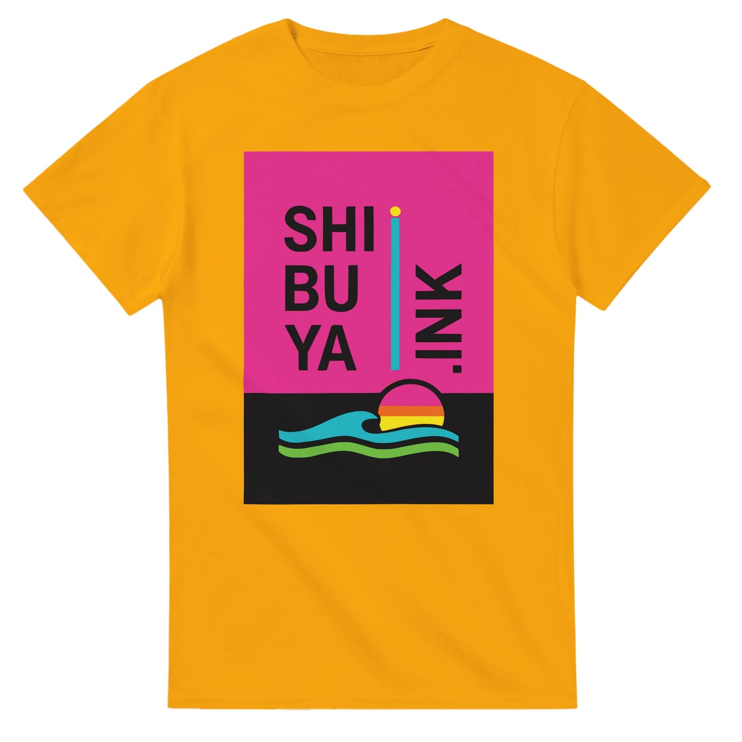 07c2e4ac-4989-4c9a-a62f-1be6014f904f