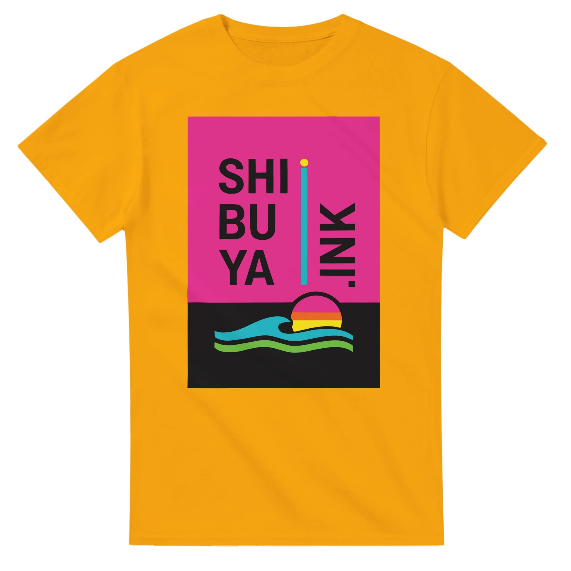 07c2e4ac-4989-4c9a-a62f-1be6014f904f