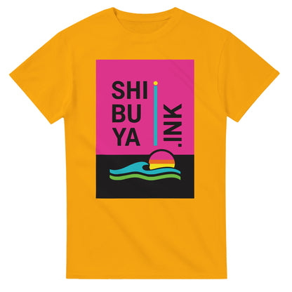 07c2e4ac-4989-4c9a-a62f-1be6014f904f