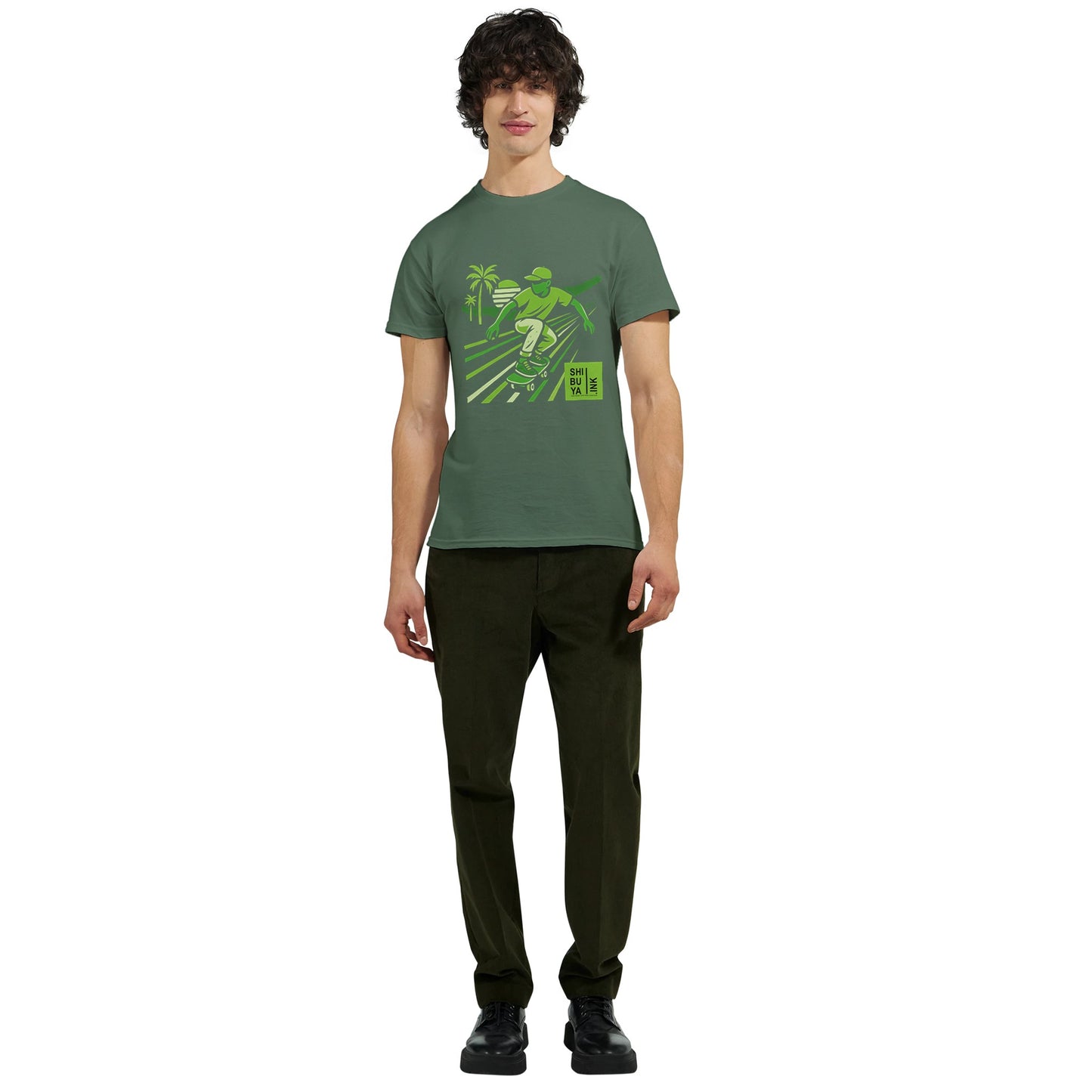 08f0e6b3-be2f-45c7-a2db-cc70032329c4