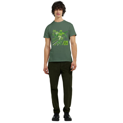 08f0e6b3-be2f-45c7-a2db-cc70032329c4