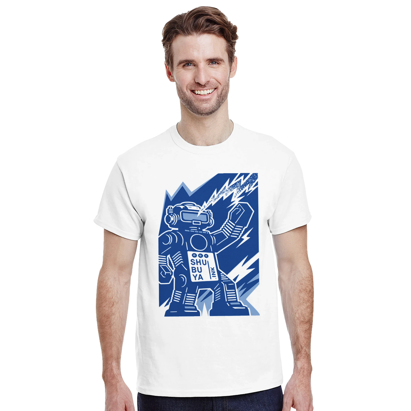 09e650f6-ca0d-47c4-9936-13c8f6e4fdc6