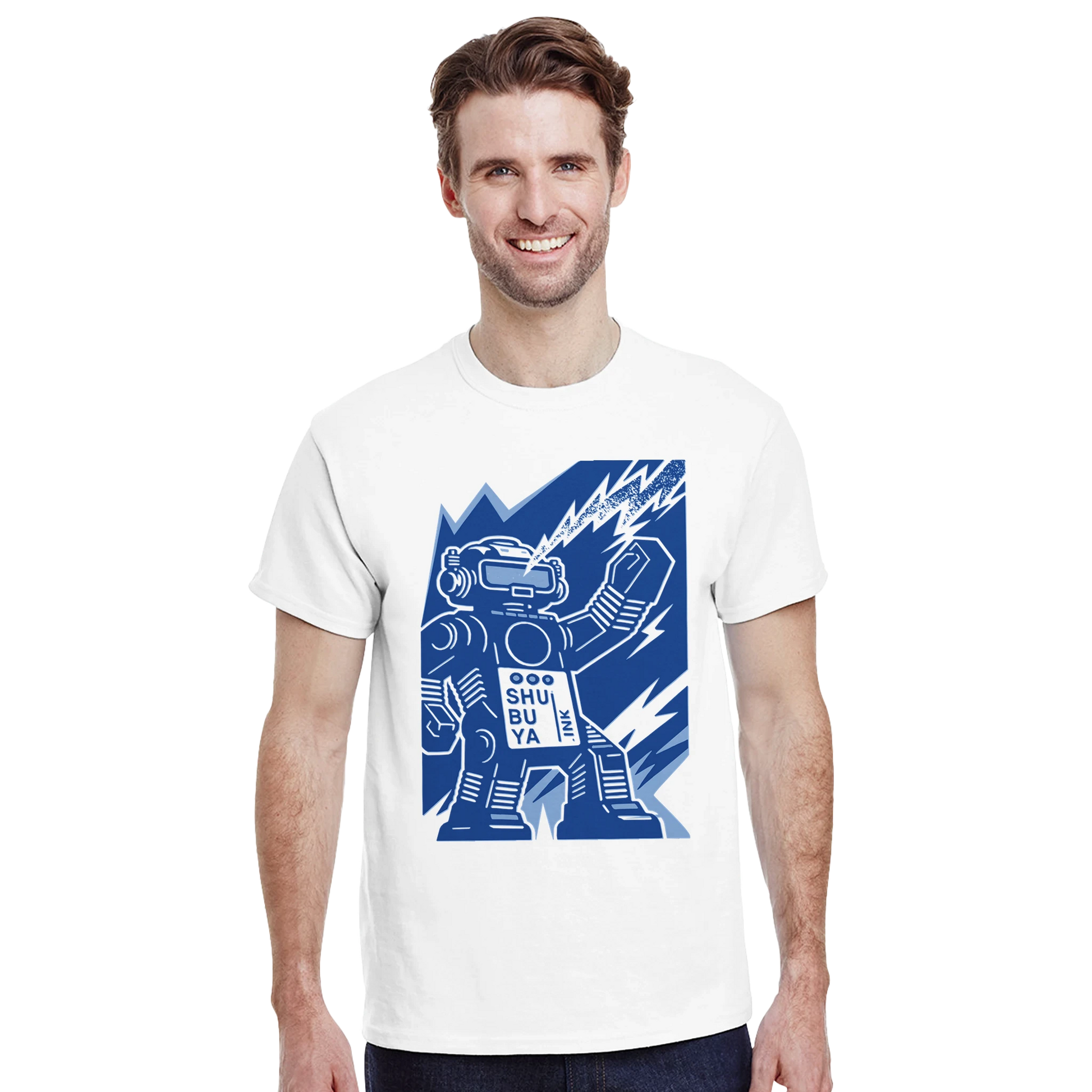 09e650f6-ca0d-47c4-9936-13c8f6e4fdc6