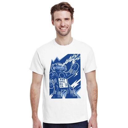 09e650f6-ca0d-47c4-9936-13c8f6e4fdc6