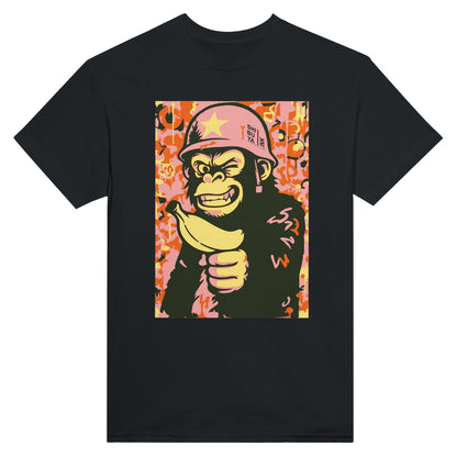 0a97cccf-6a7b-4c51-8656-c51deac778f6