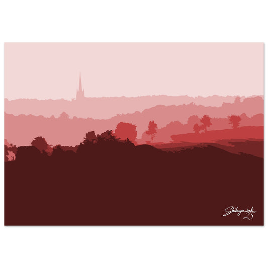 0b62c84b-19ba-4458-b74b-46ec2ddeaef7