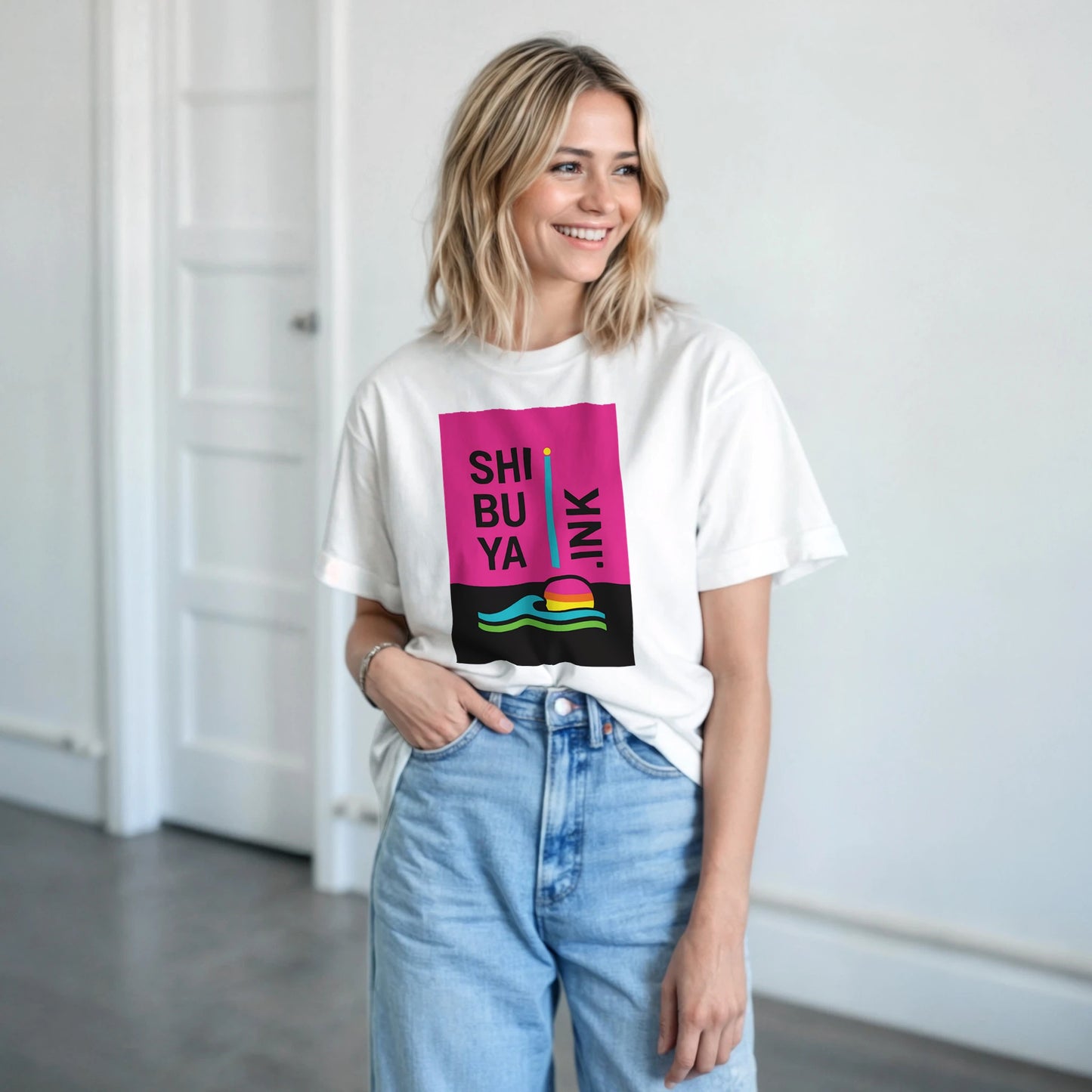 0c0cbf7a-0b23-4905-a729-18c19482263b