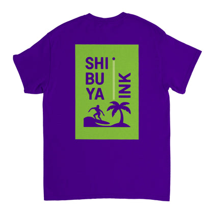 0c45f510-4aee-4c03-8f5a-484c8e0a6321