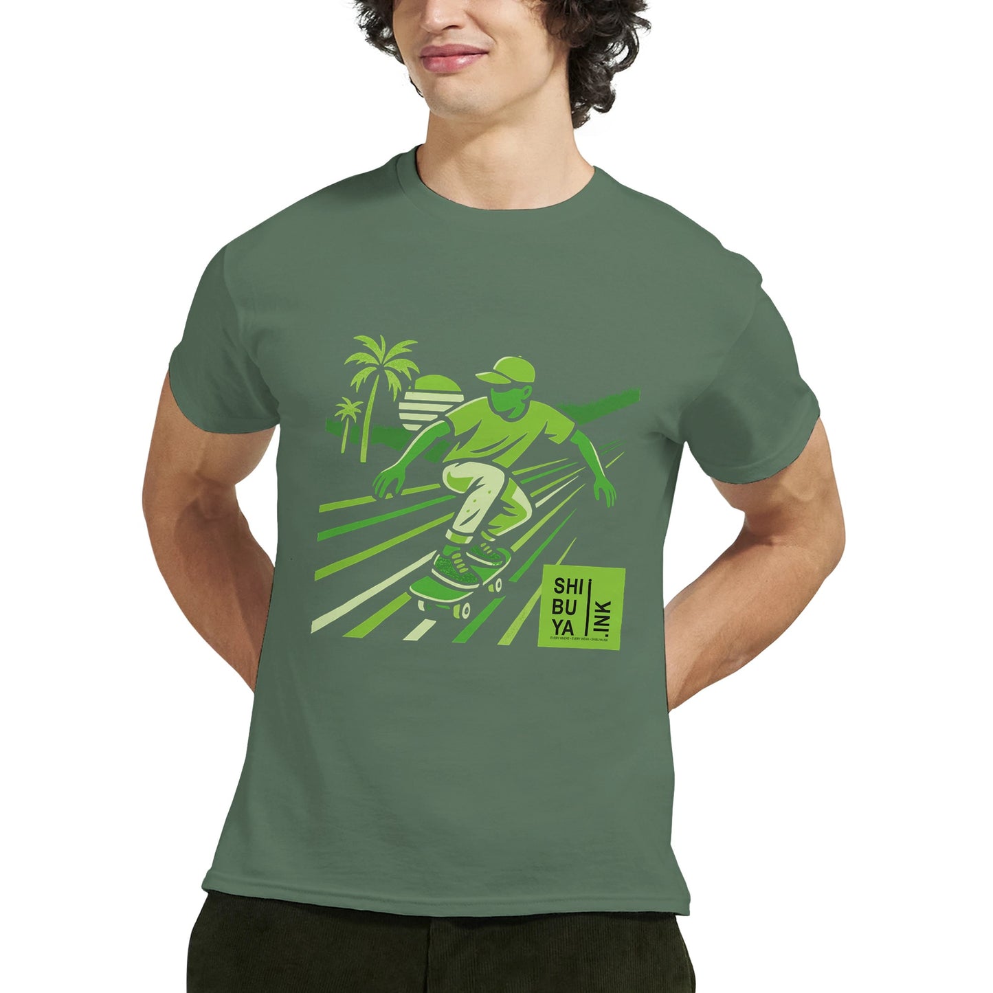 0d501ca1-74e8-4611-b76b-42533906575e