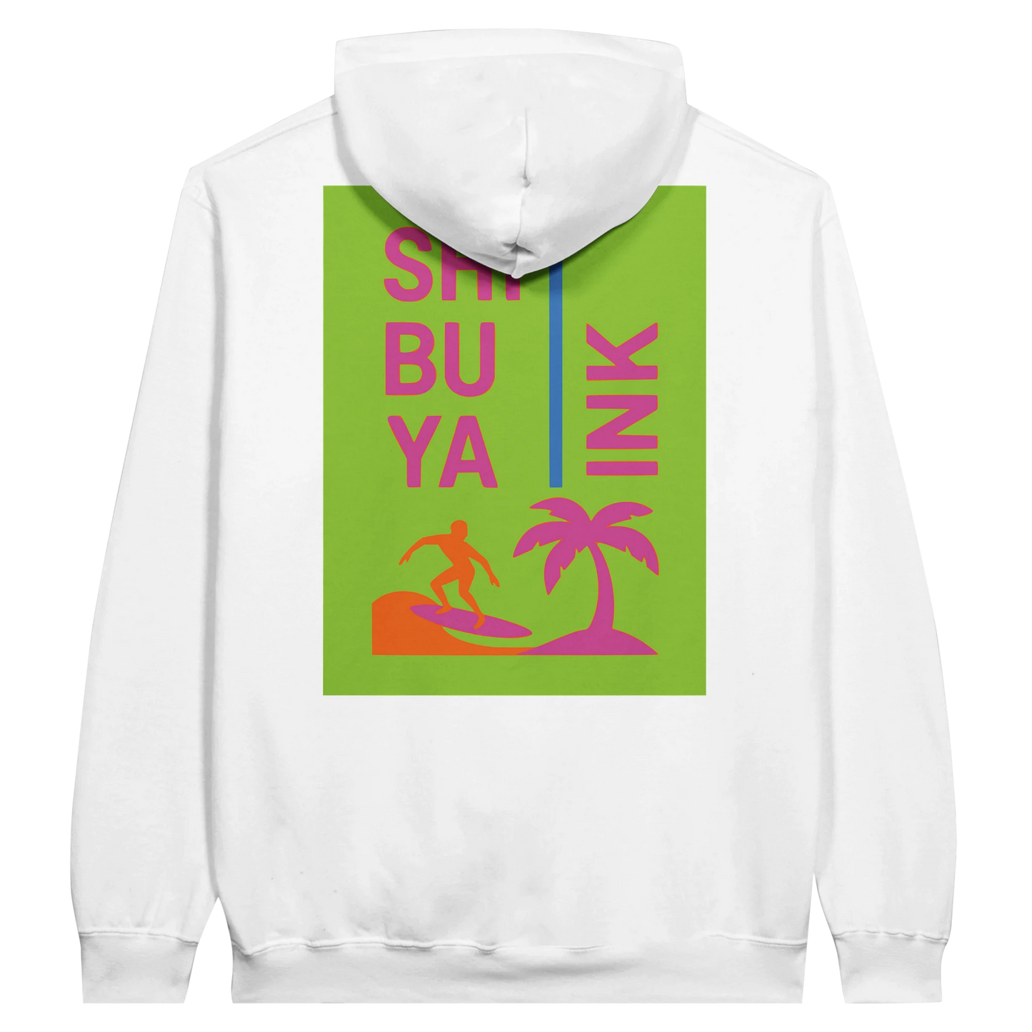 0dd516ba-e265-4a1d-8d97-02de4a3da589