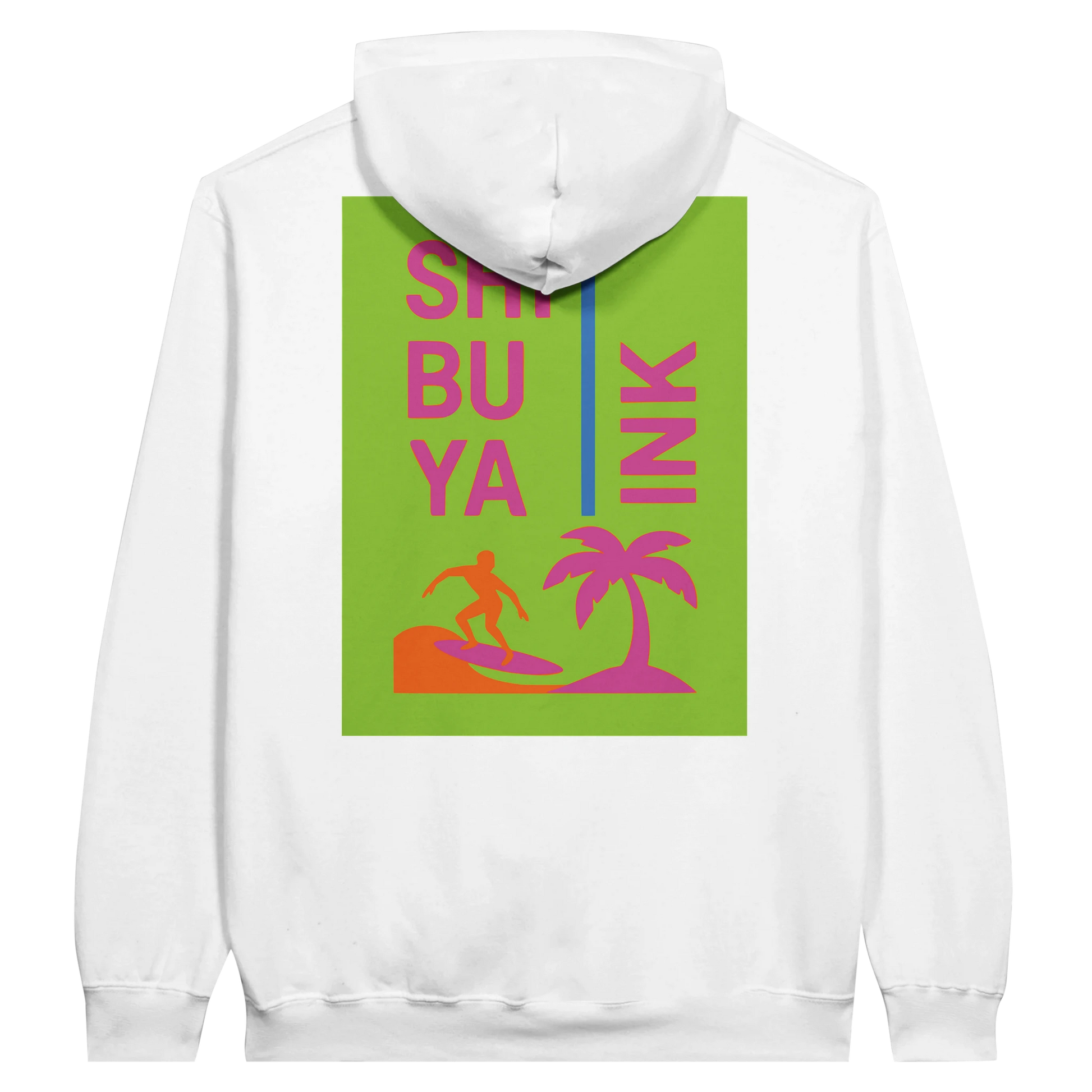 0dd516ba-e265-4a1d-8d97-02de4a3da589