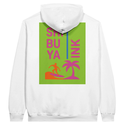 0dd516ba-e265-4a1d-8d97-02de4a3da589