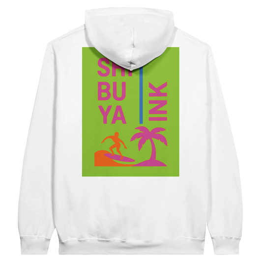 0dd516ba-e265-4a1d-8d97-02de4a3da589