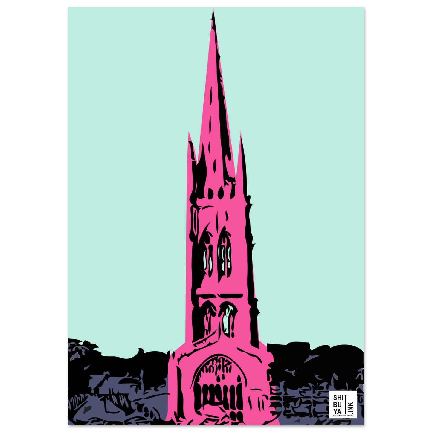 0ee891c9-b1d3-4d24-90a4-eda85e26461f