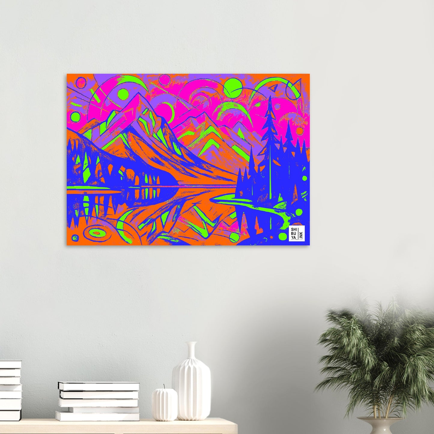 1136fdc5-1eb0-421d-9e17-9b8ed65af205