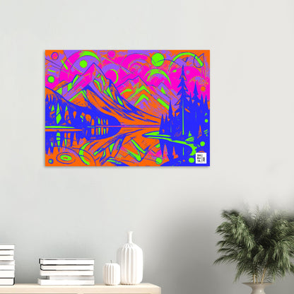 1136fdc5-1eb0-421d-9e17-9b8ed65af205