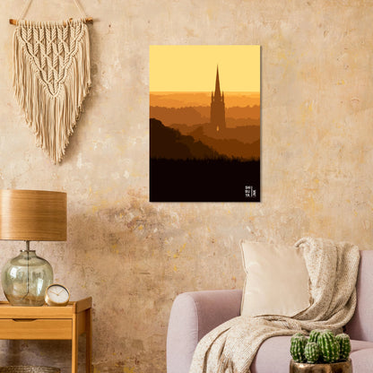 11ca33f4-70a4-4bae-a9a5-1bf77483058d