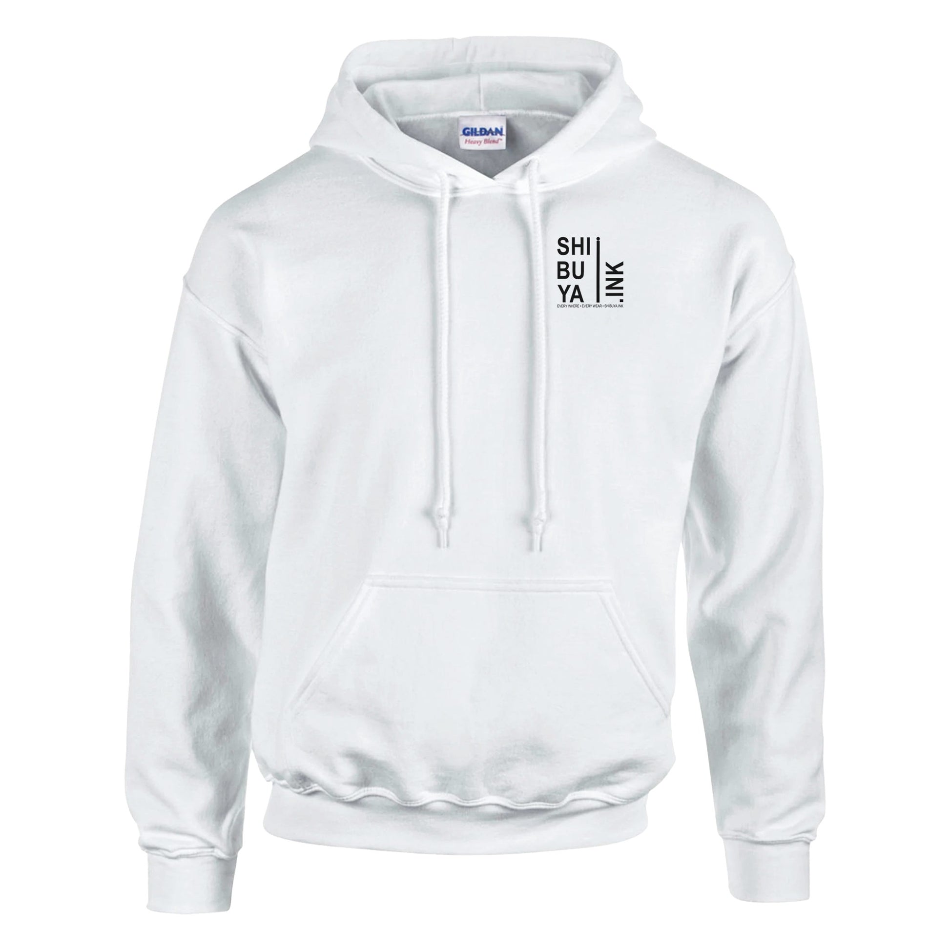 1236fe4f-e26b-4c52-a518-a6ac6e1f27ea