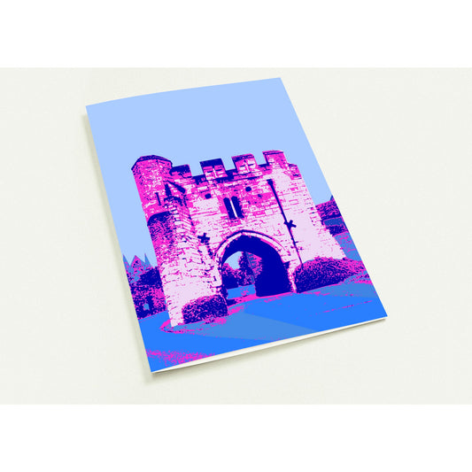 12976123-fb10-4fd2-9276-8463aea9a5c7