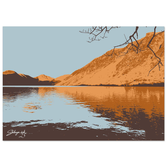 1299fd1d-f832-4da9-828f-5b578f1fa559