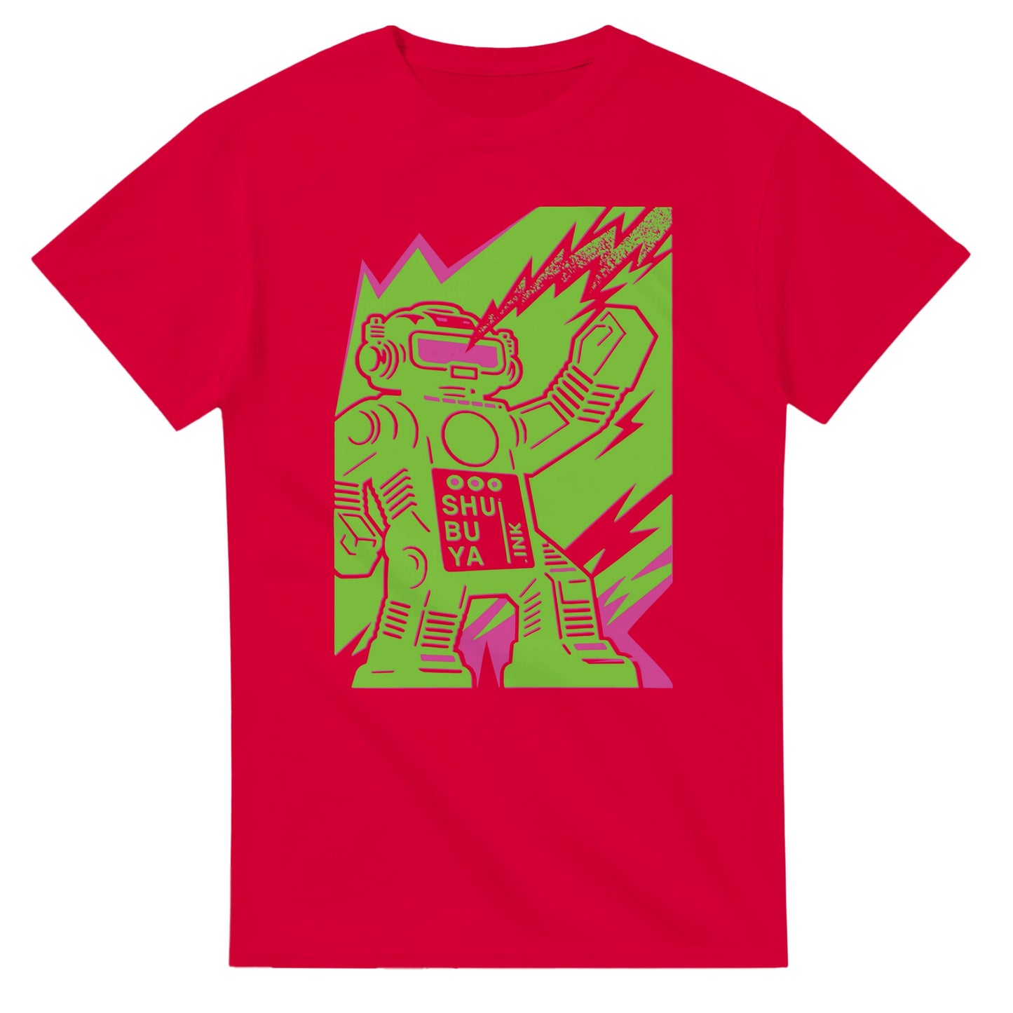 132a7b00-c660-403a-bf86-46ccbb7d3c42